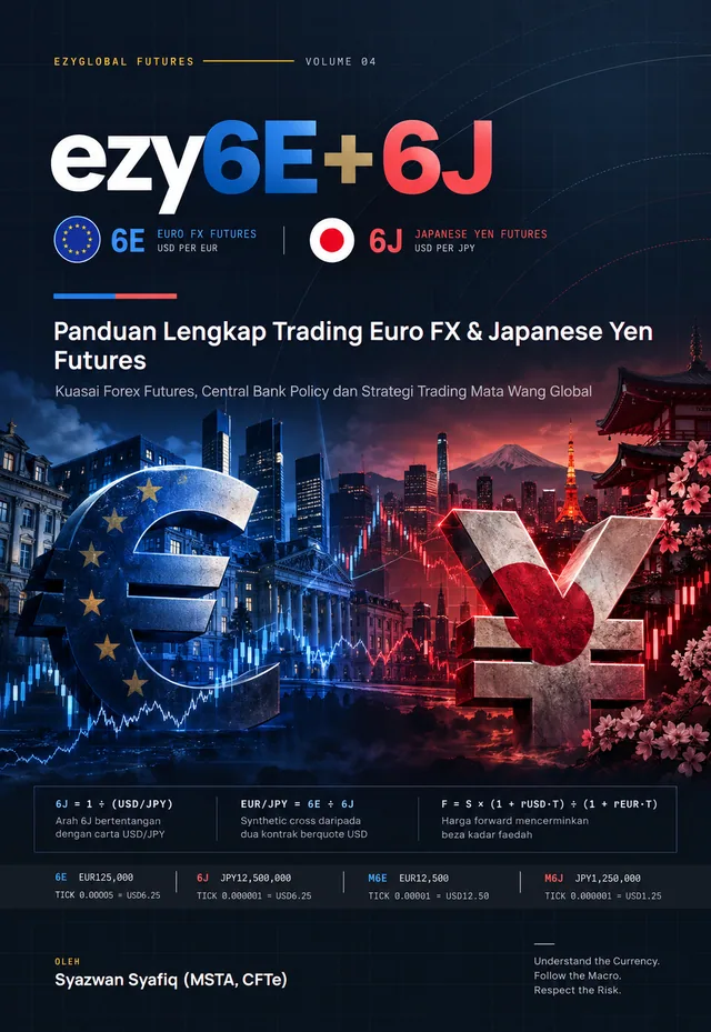 ezy6E+6J