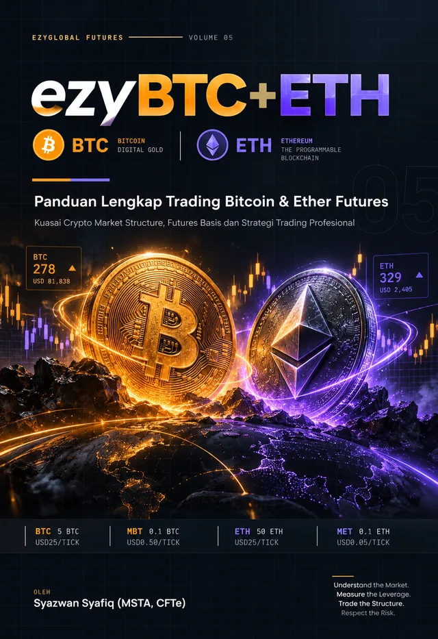 ezyBTC+ETH