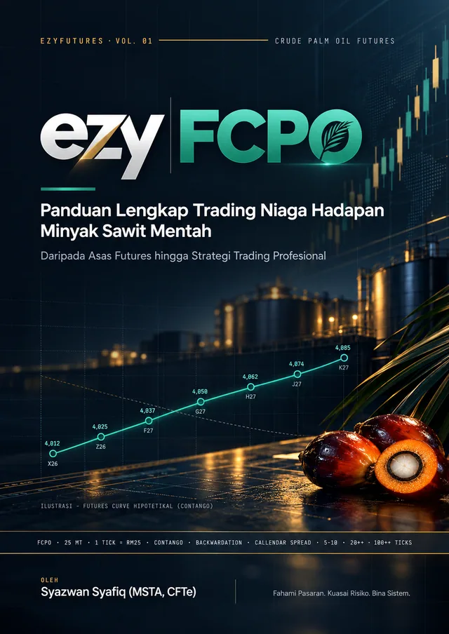 ezyFCPO