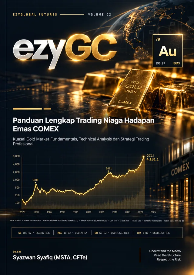 ezyGC