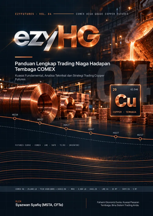 ezyHG
