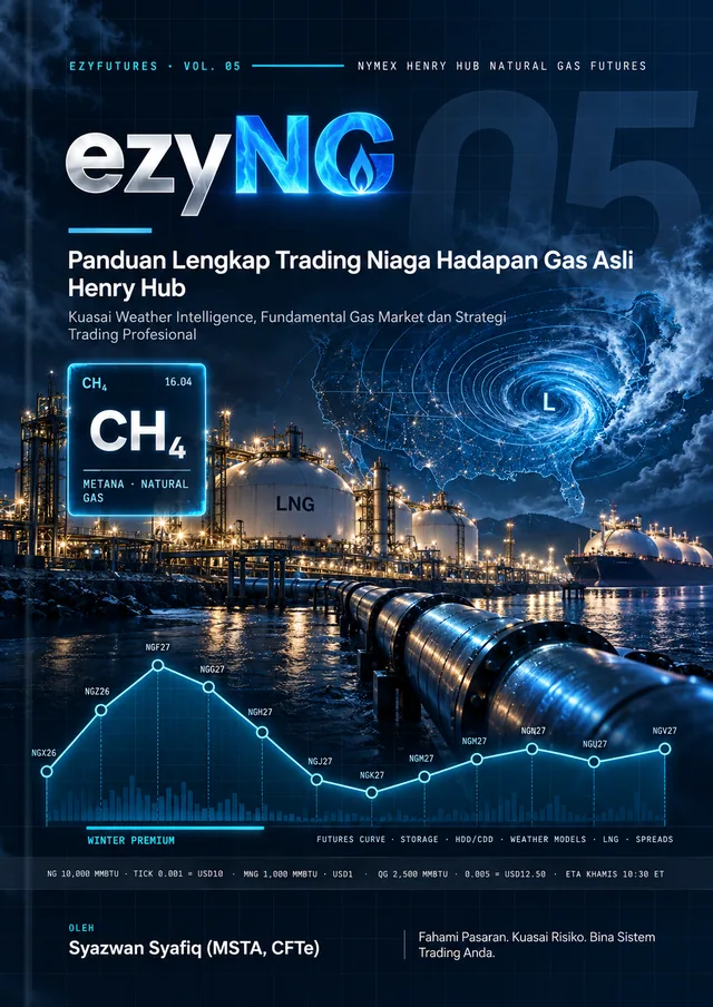 ezyNG