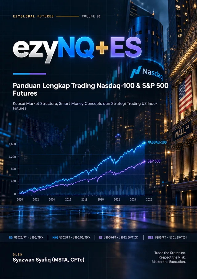 ezyNQ+ES