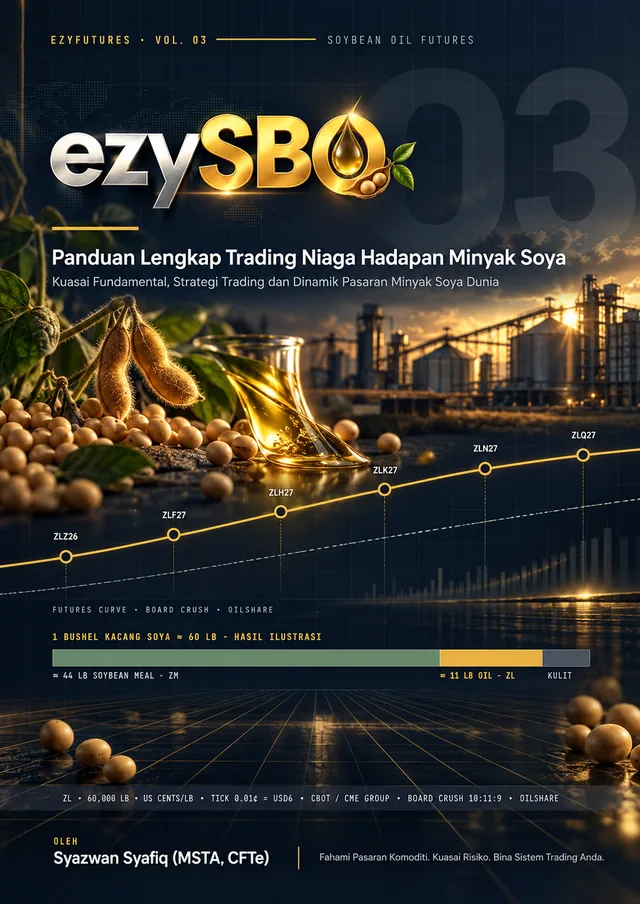 ezySBO
