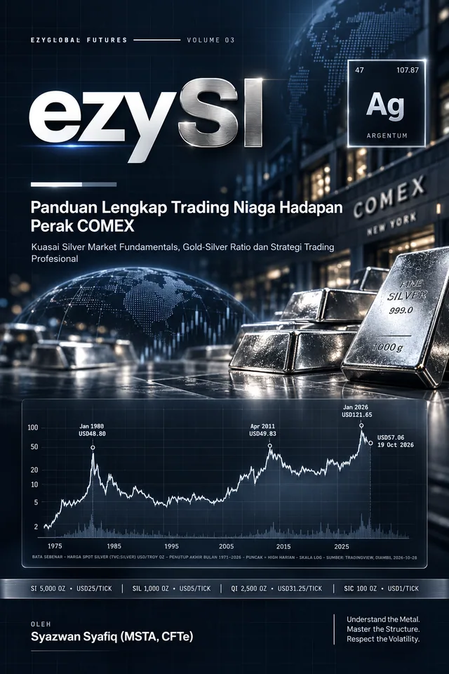 ezySI