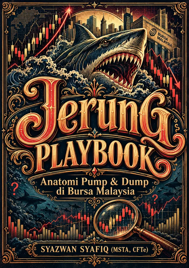 Jerung Playbook