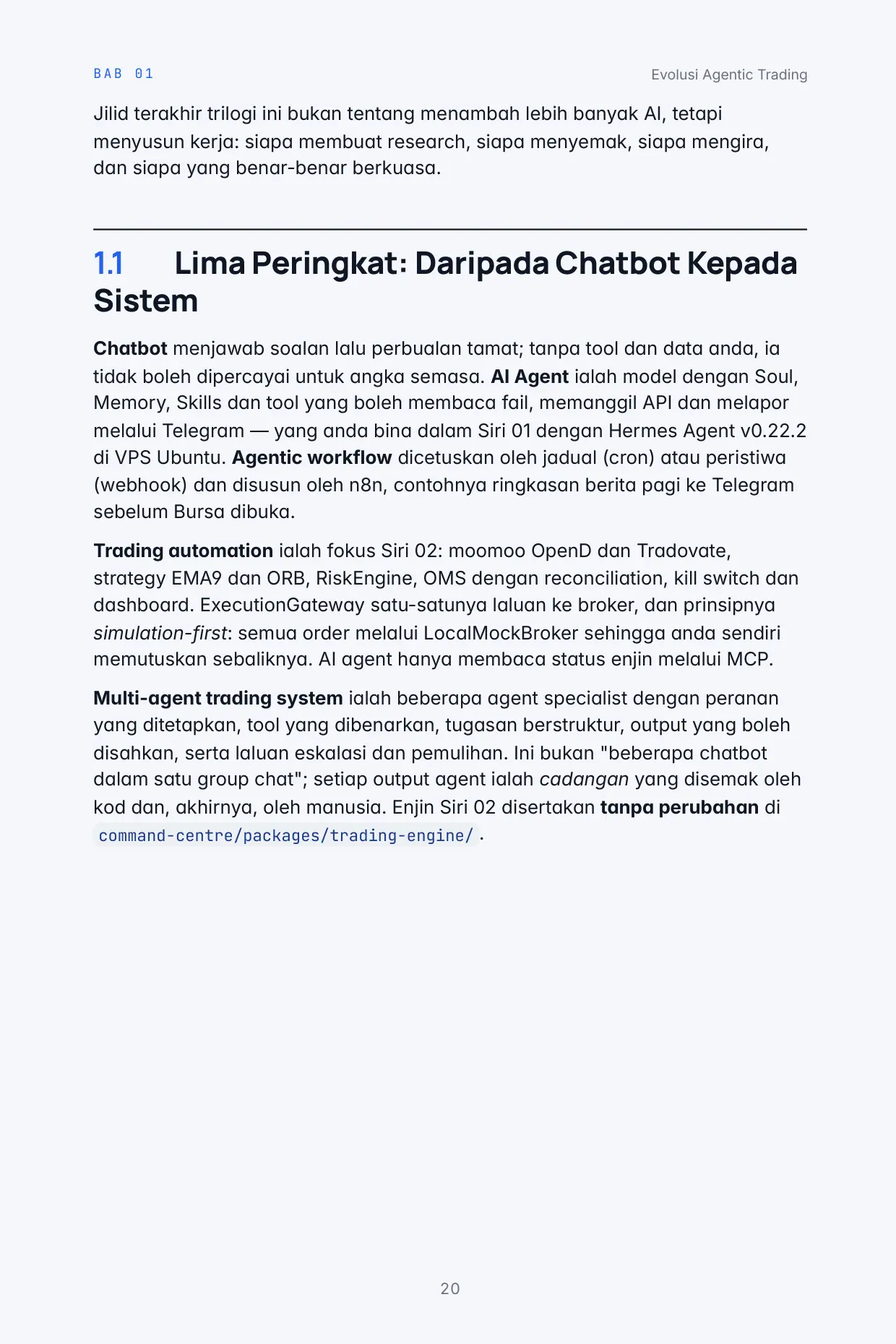 Halaman 20