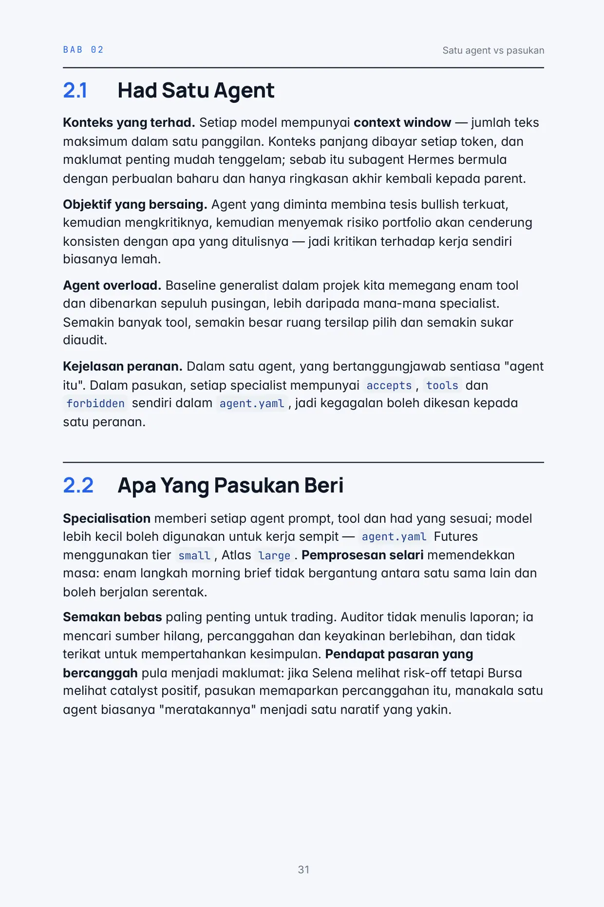 Halaman 31