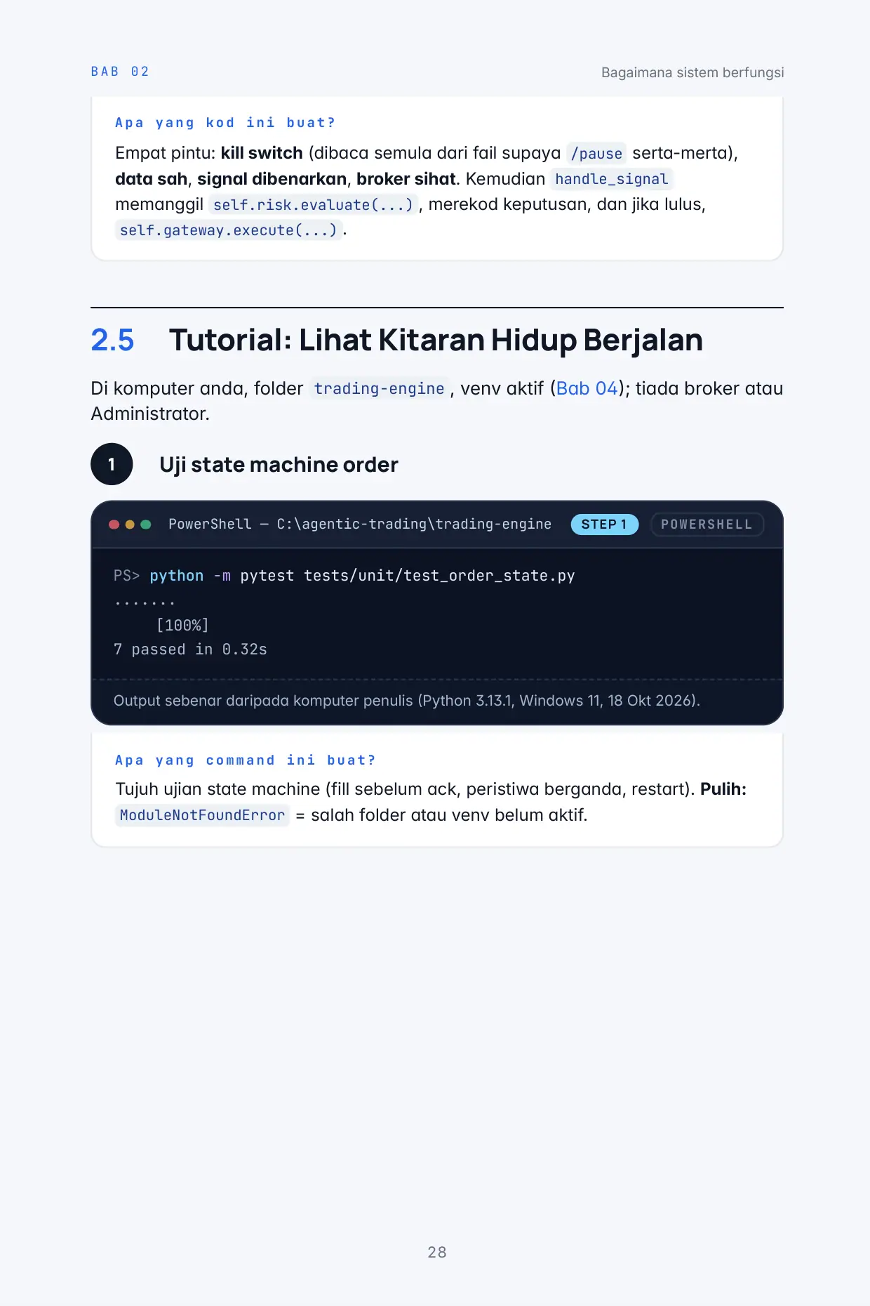 Halaman 28