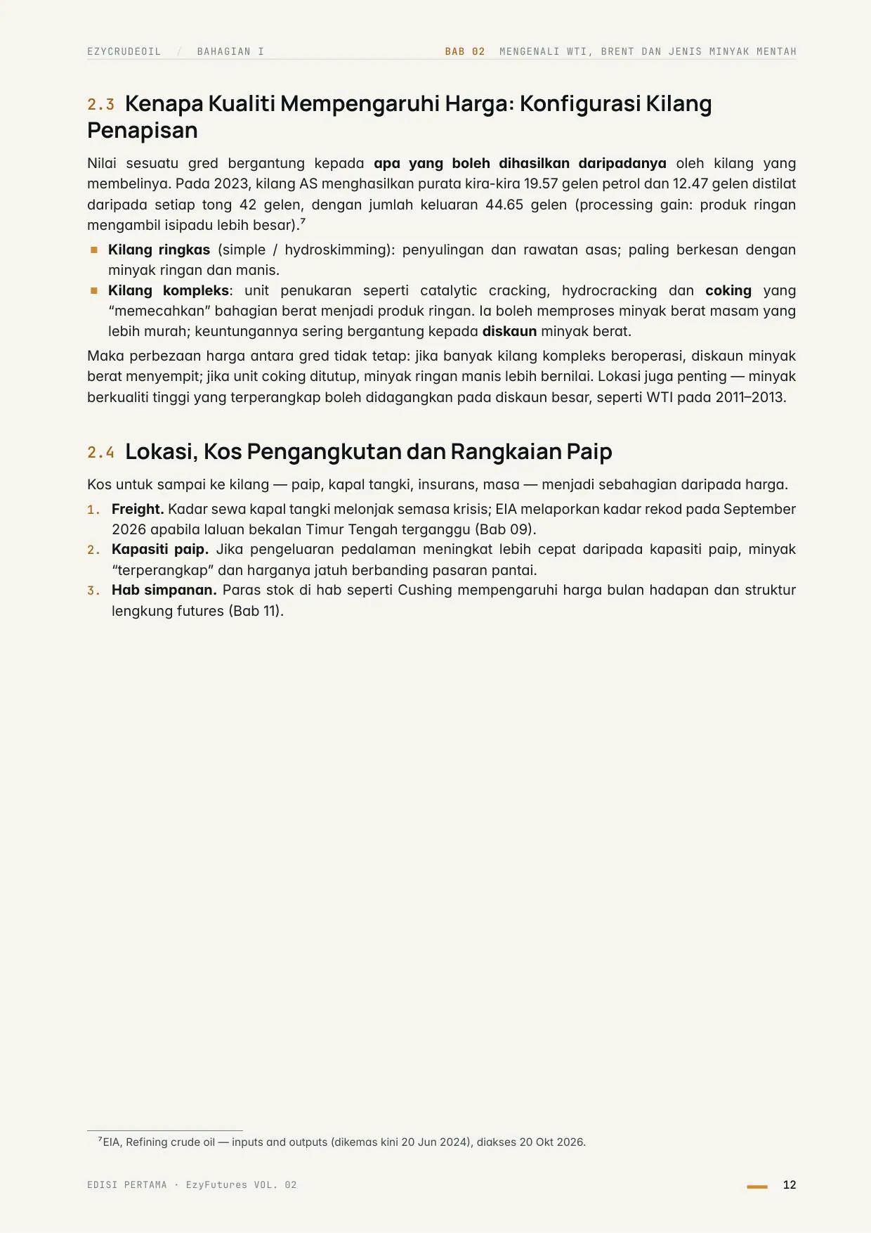 Halaman 27