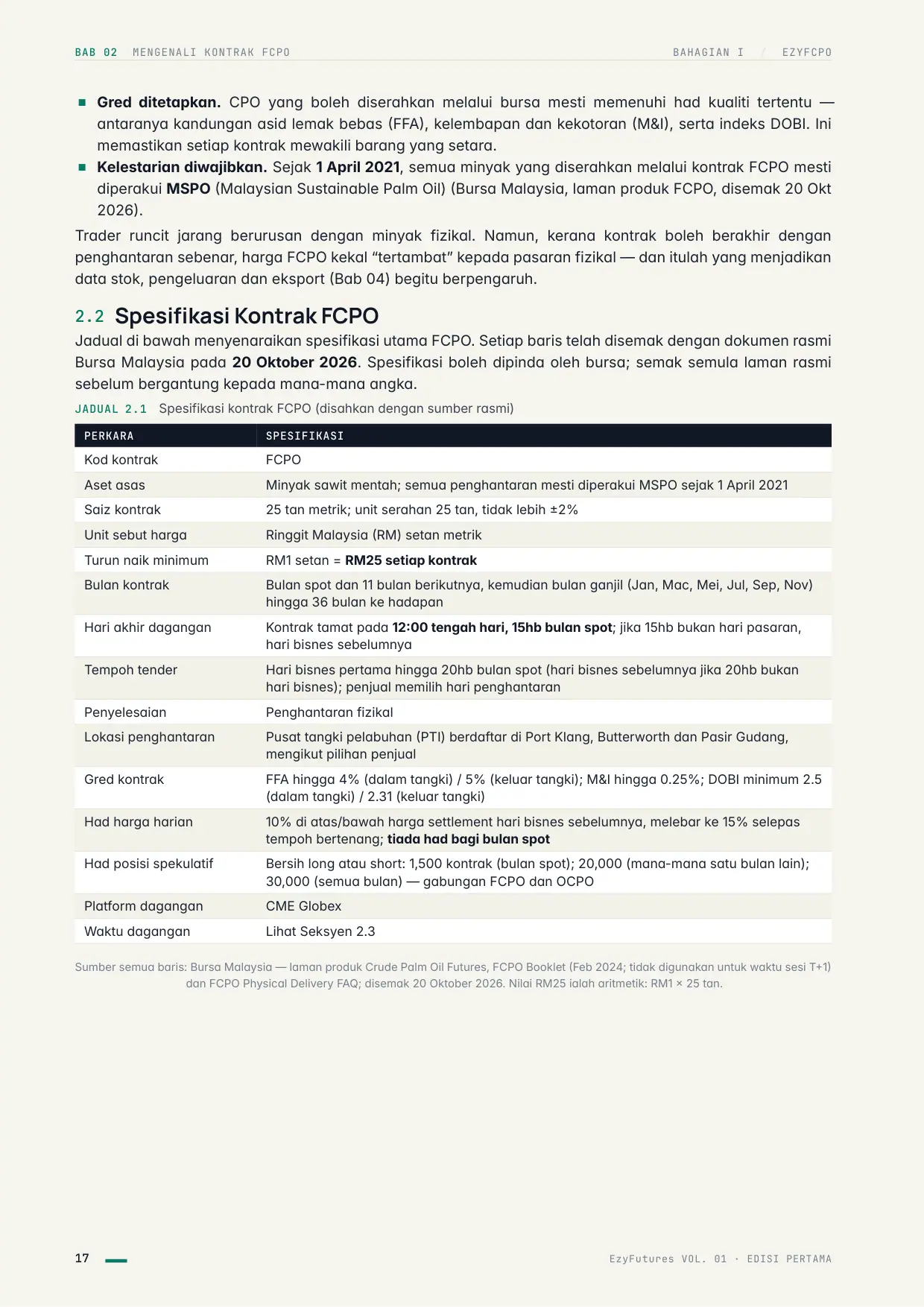Halaman 26
