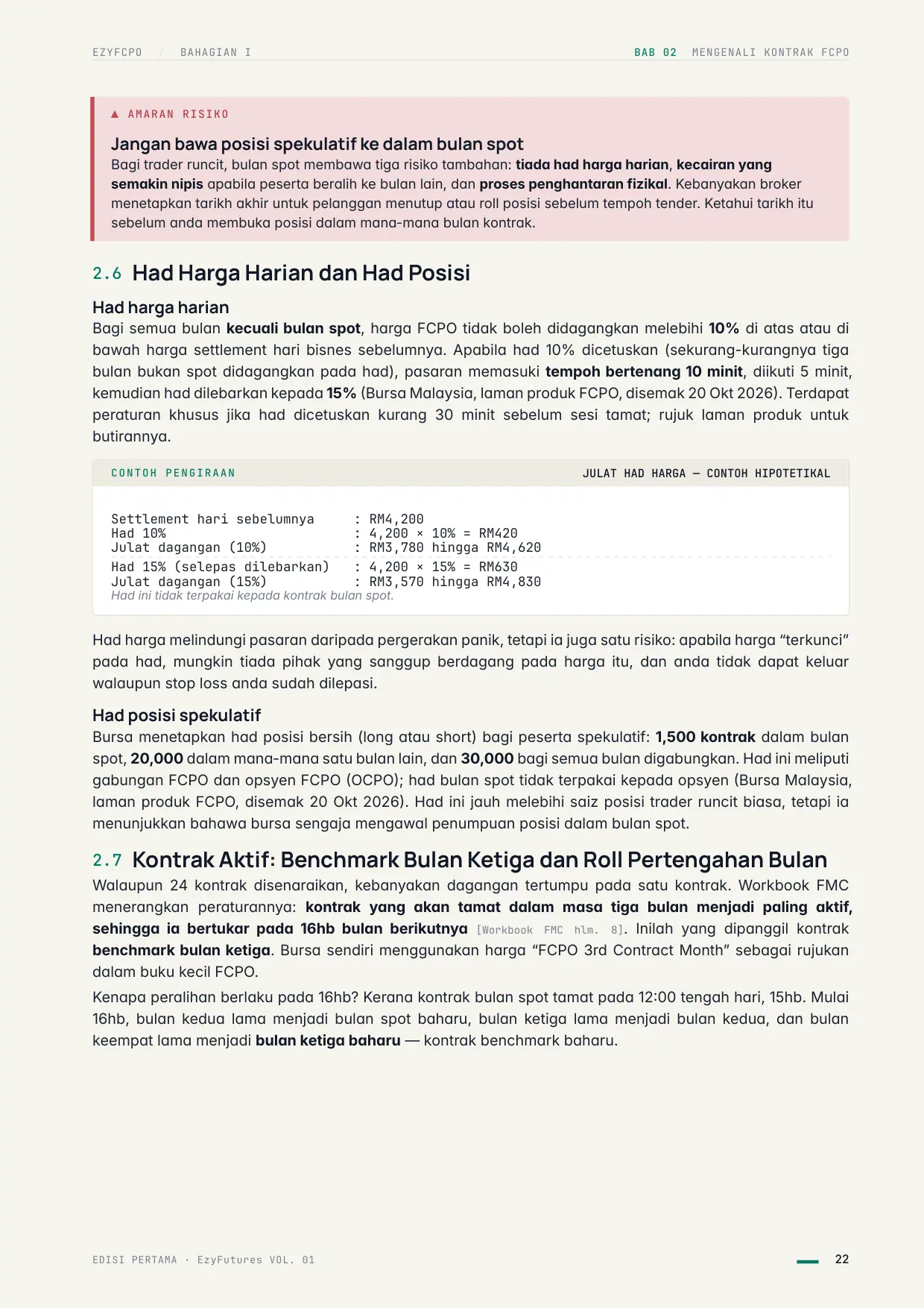 Halaman 31