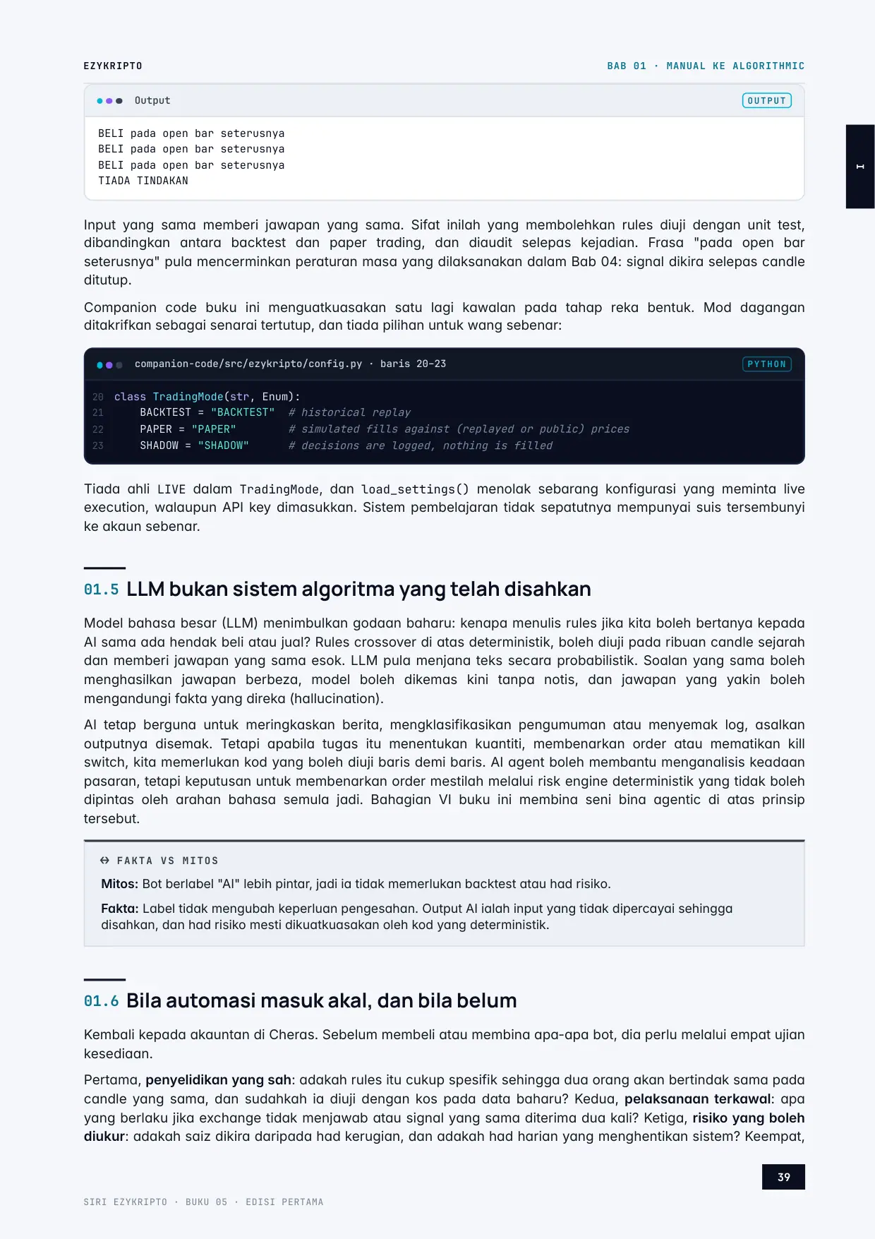 Halaman 39