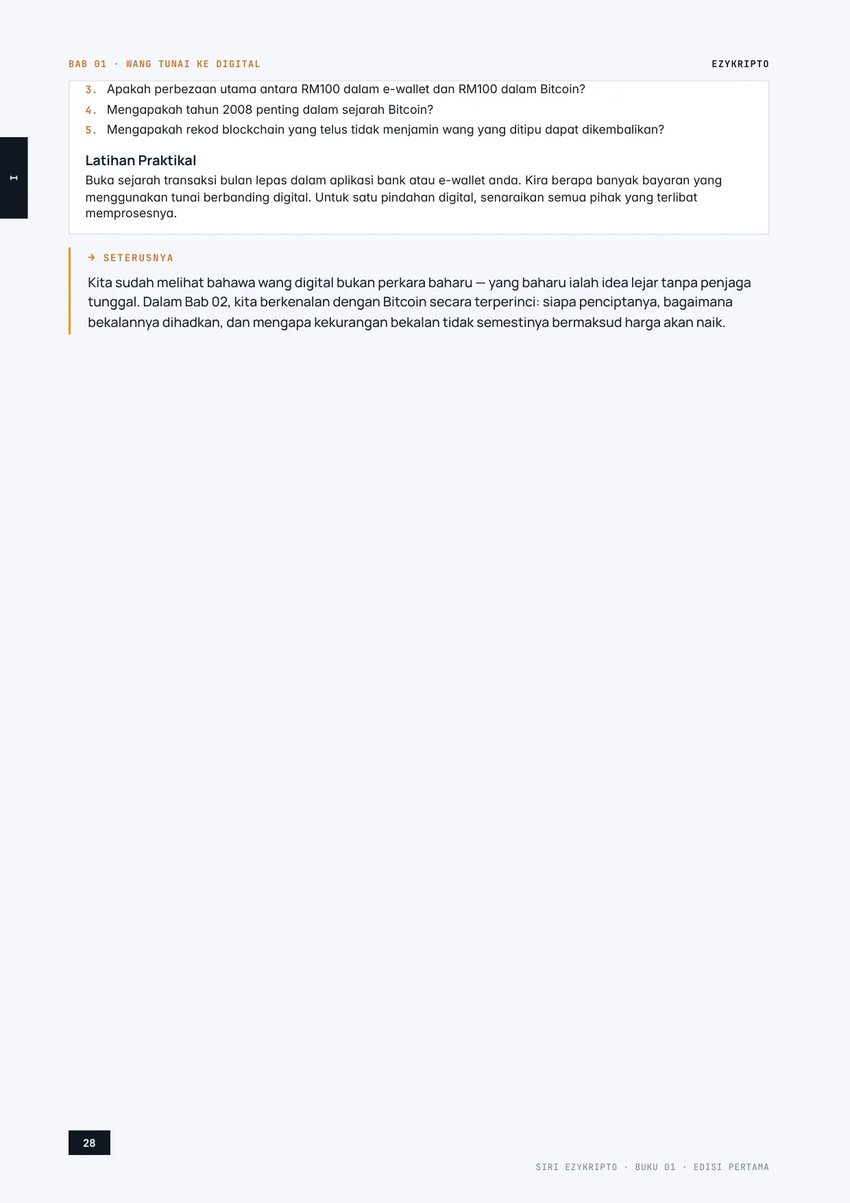 Halaman 28