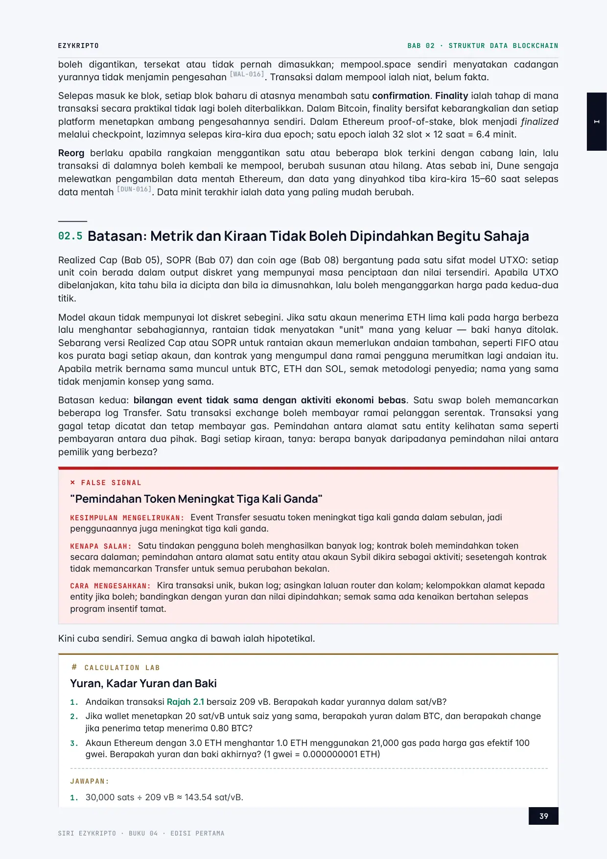 Halaman 39