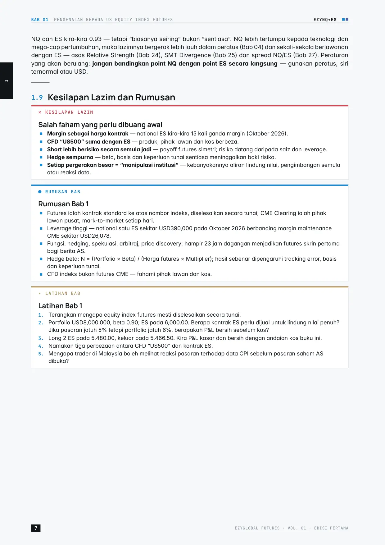 Halaman 24