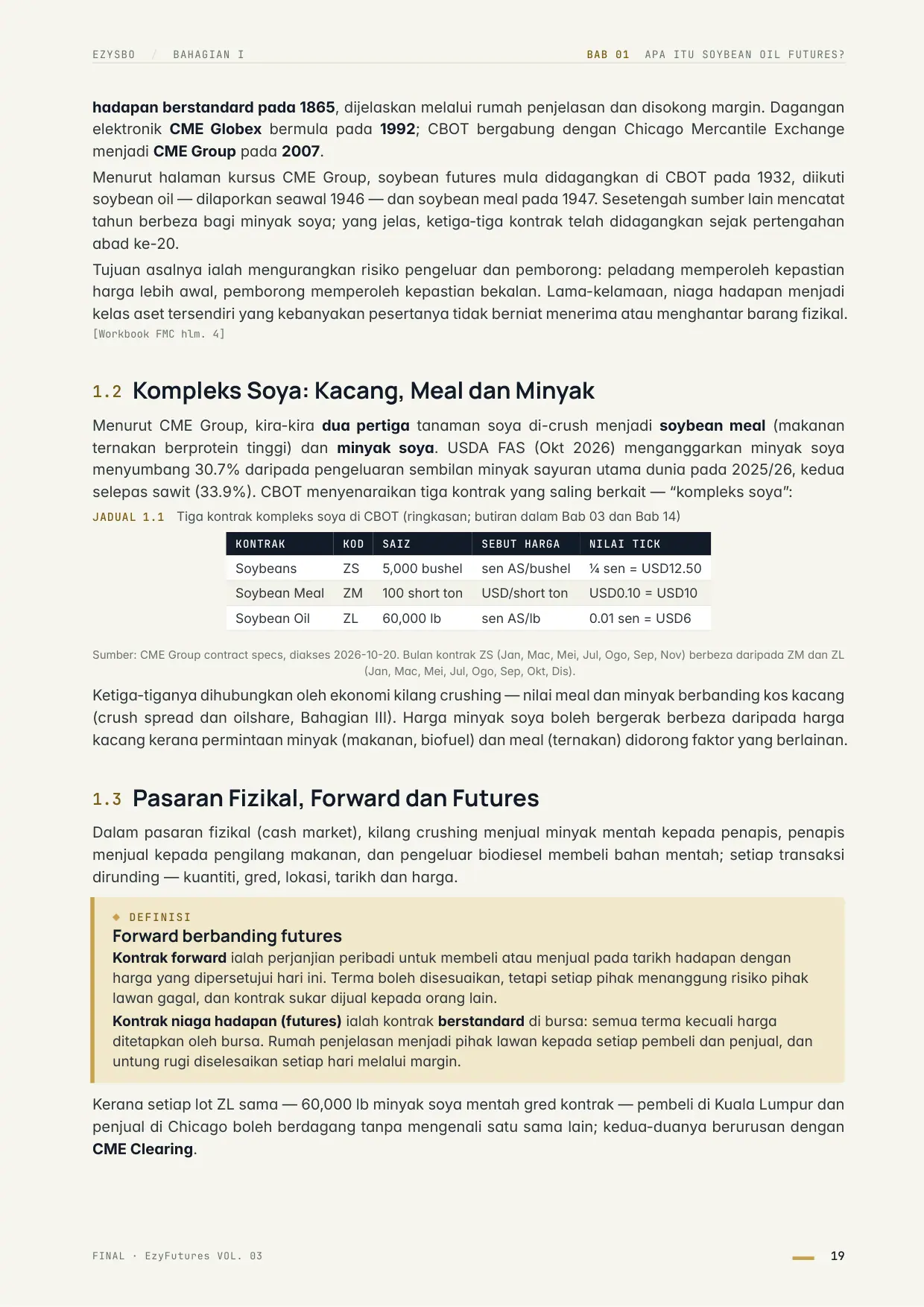 Halaman 19