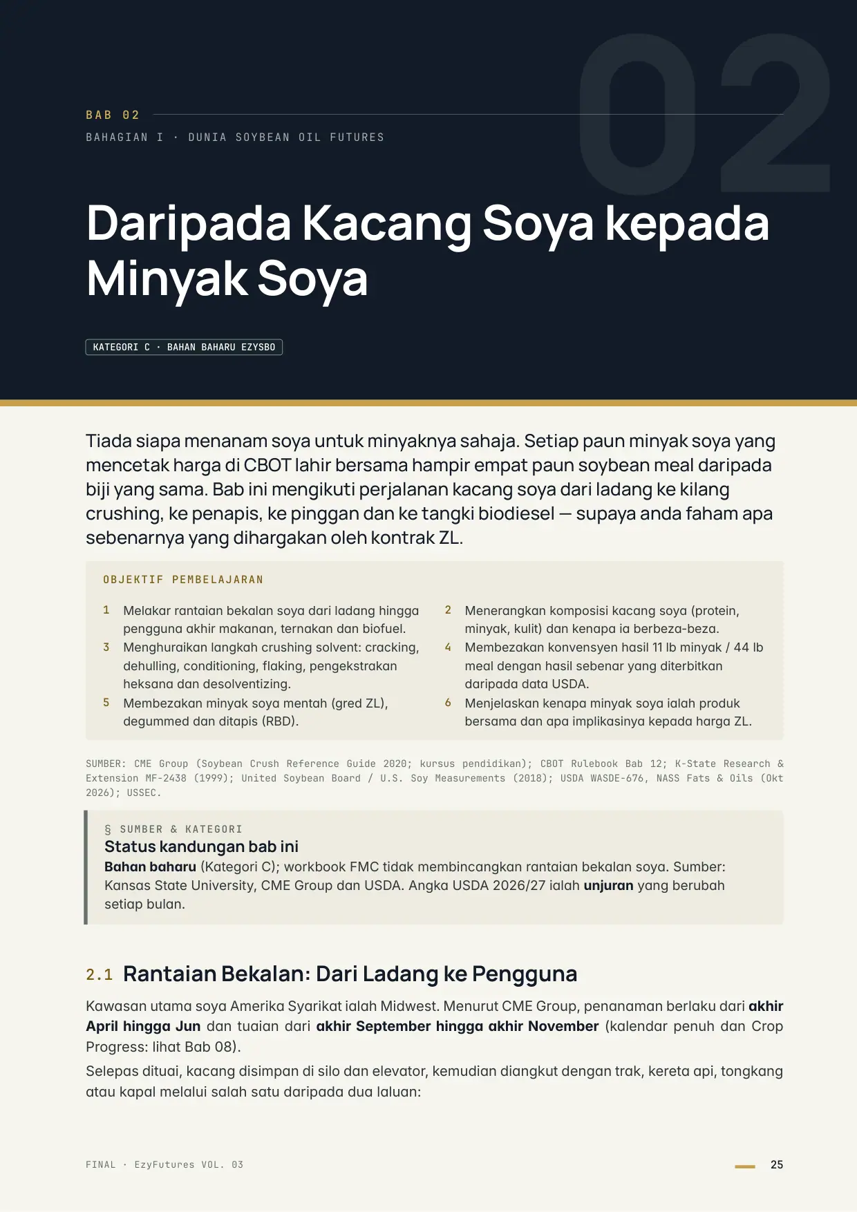 Halaman 25