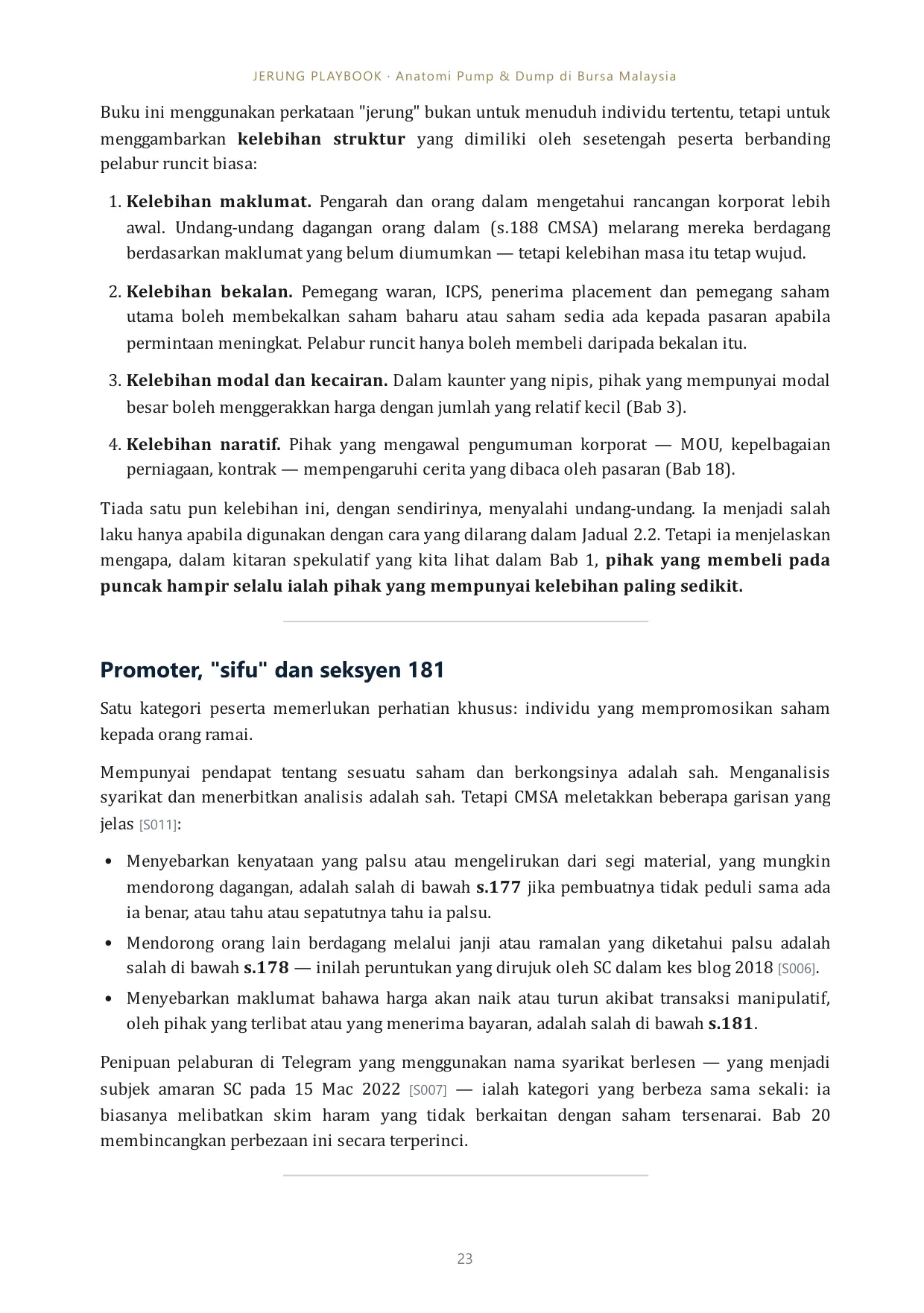 Halaman 23