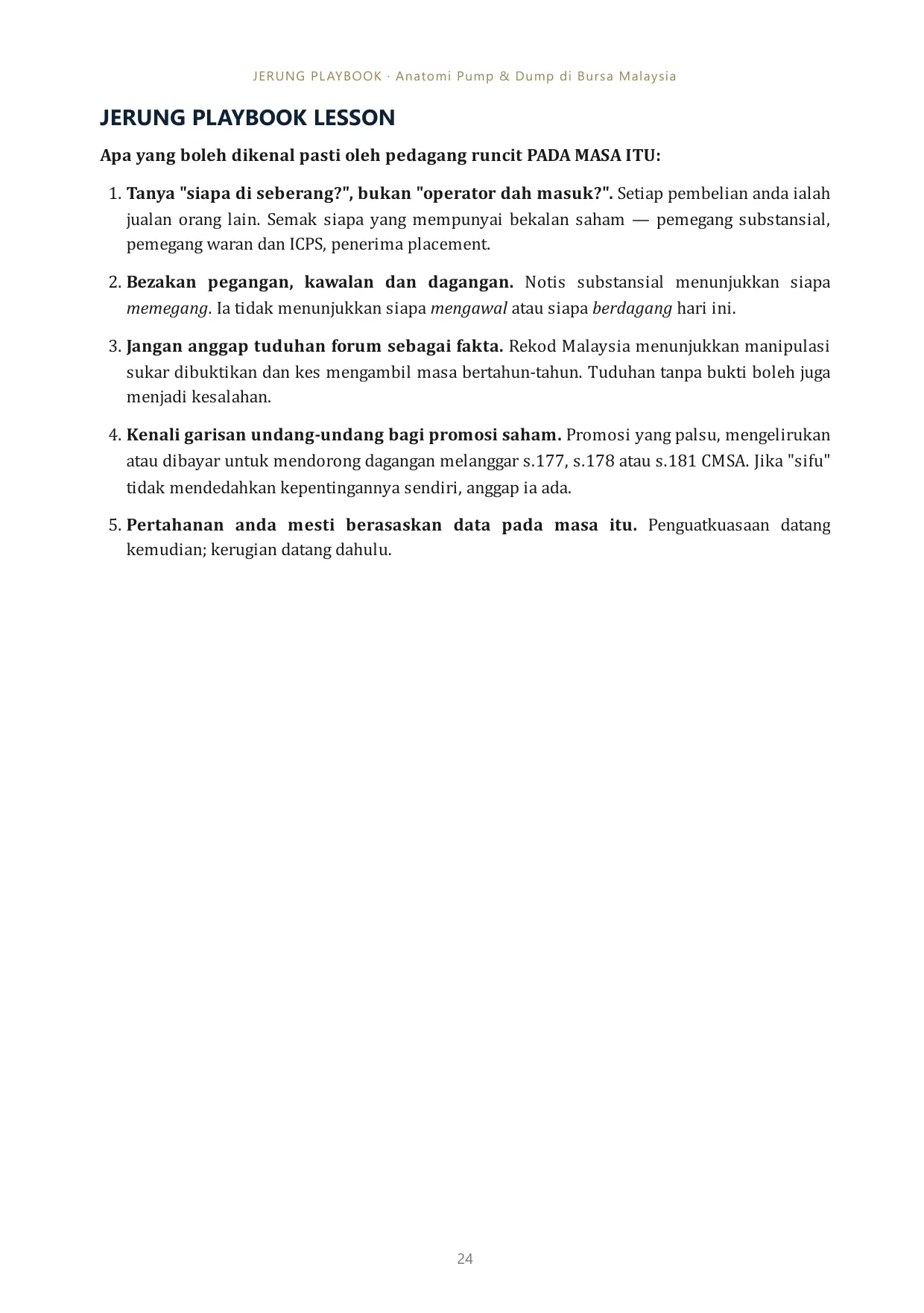Halaman 24