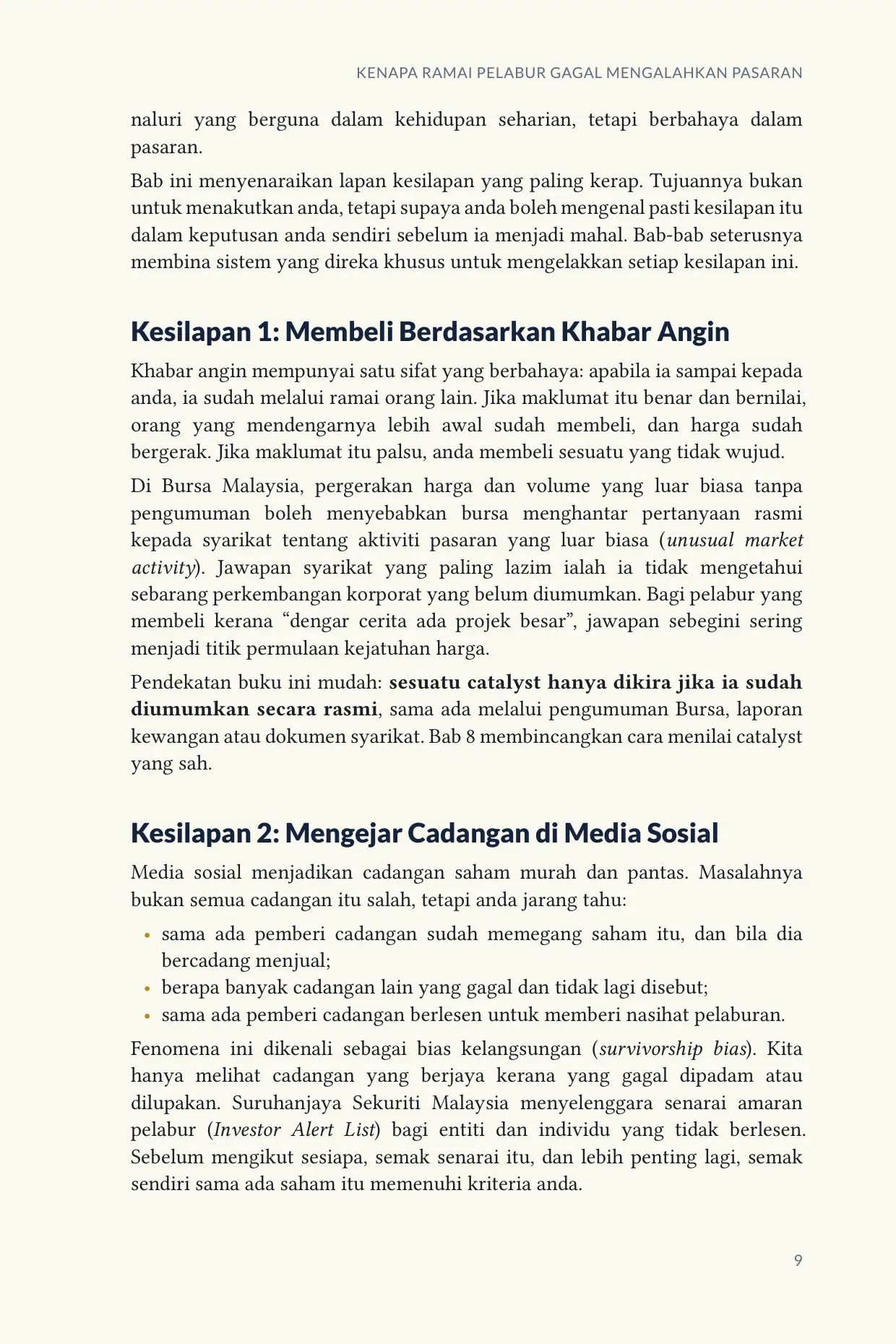 Halaman 9