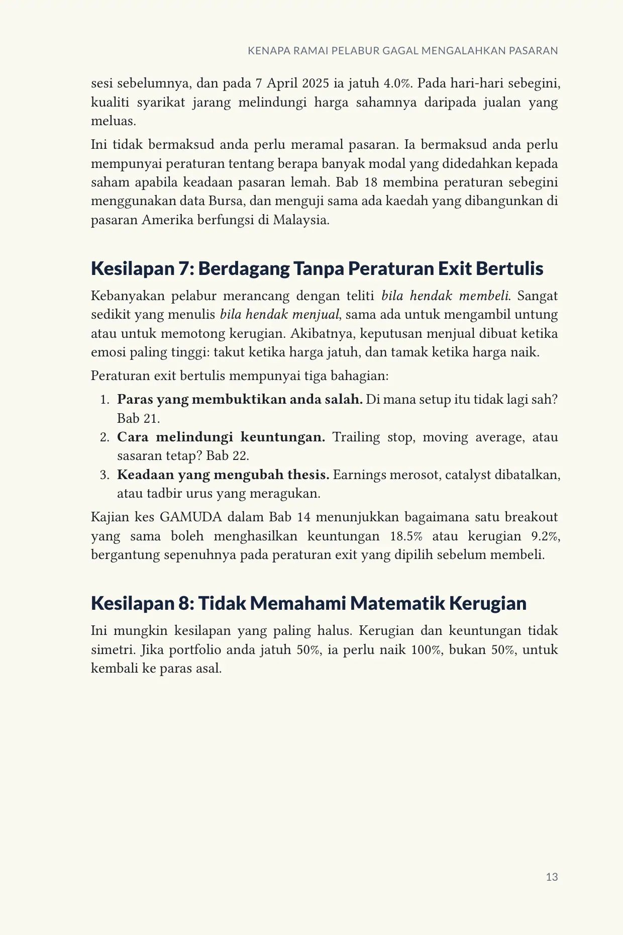 Halaman 13