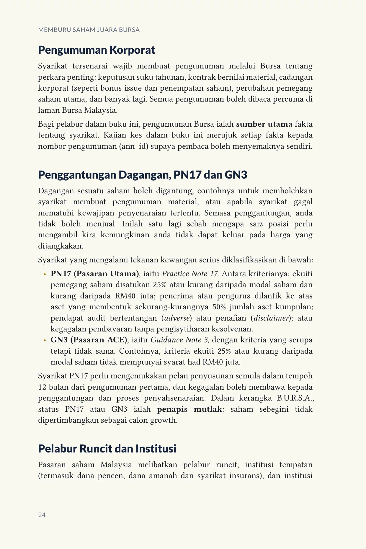 Halaman 24