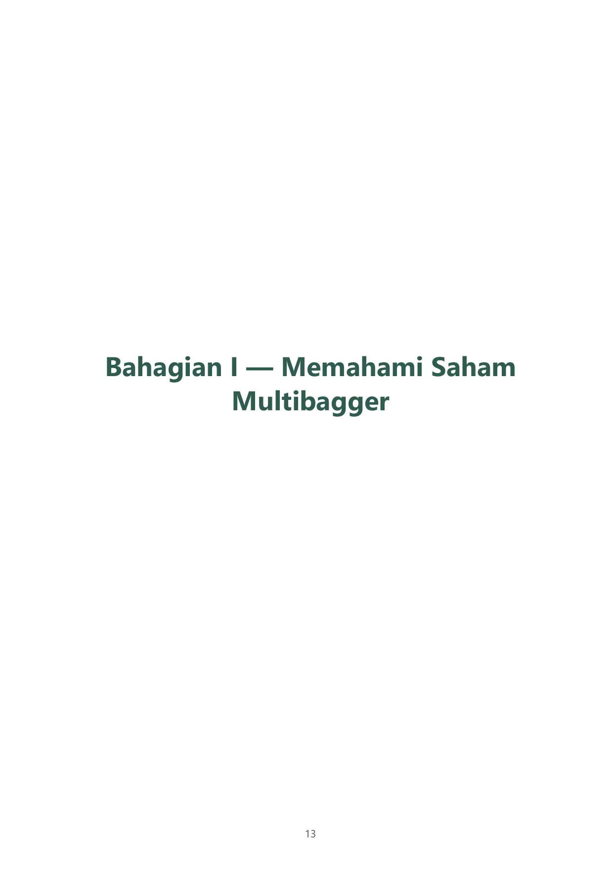 Halaman 13