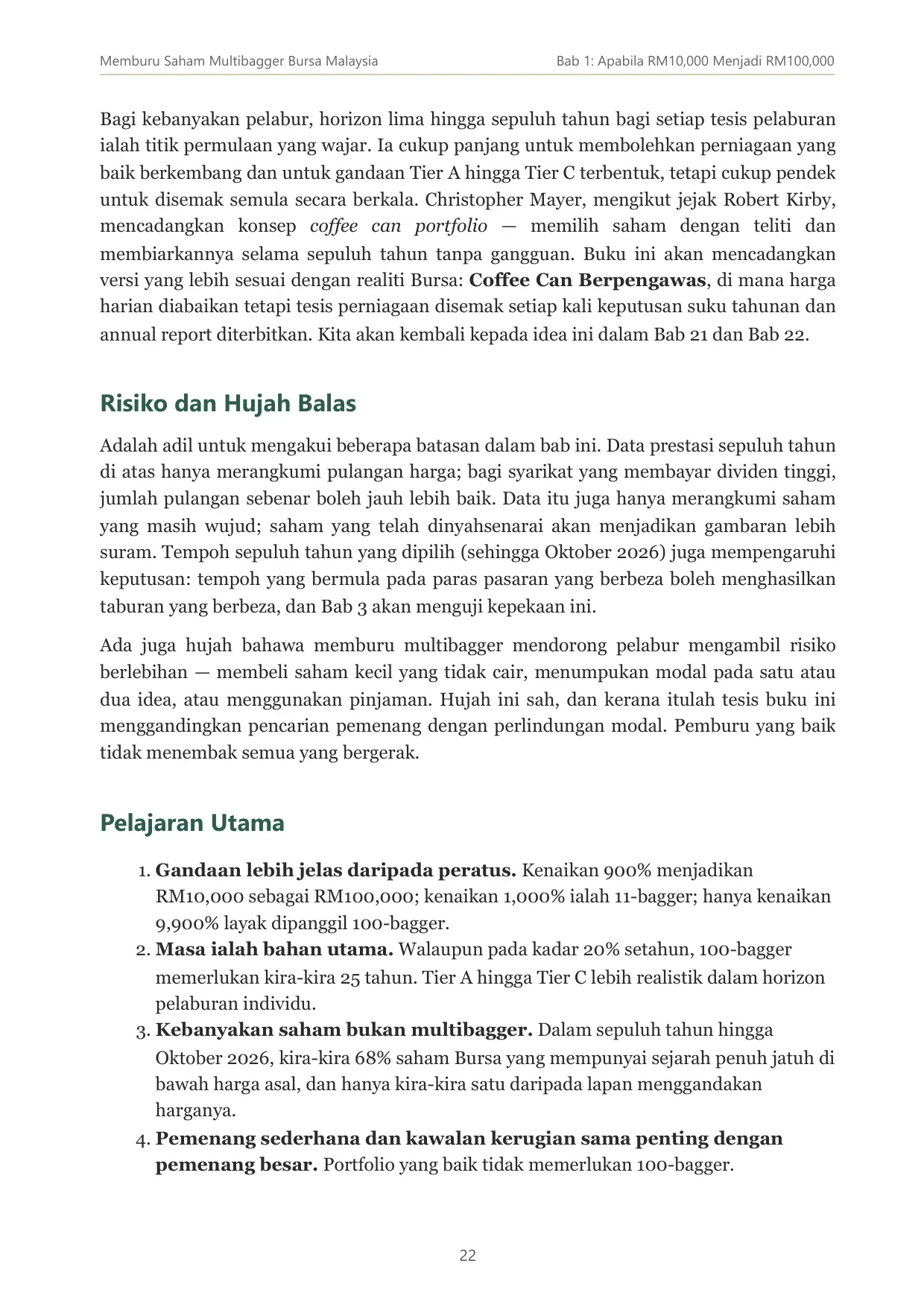 Halaman 22