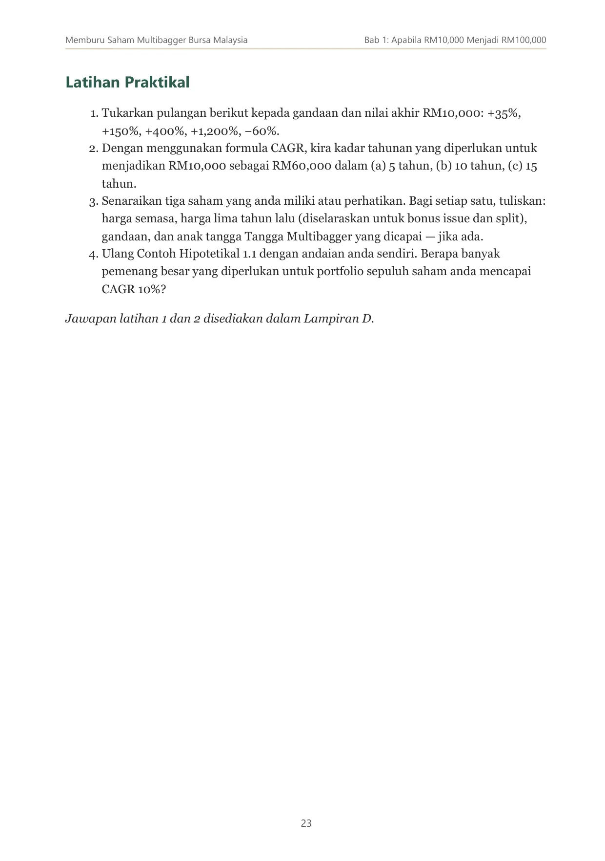 Halaman 23