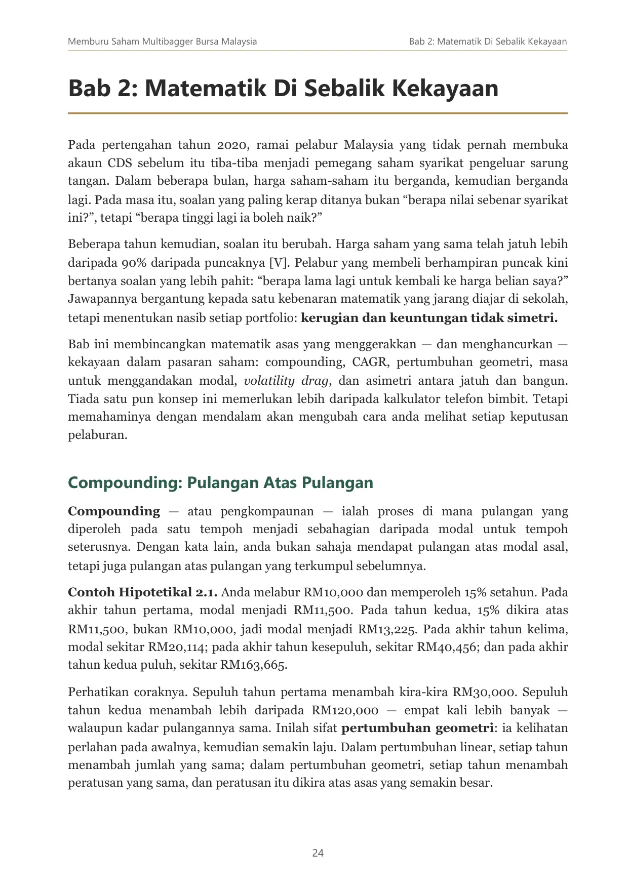 Halaman 24