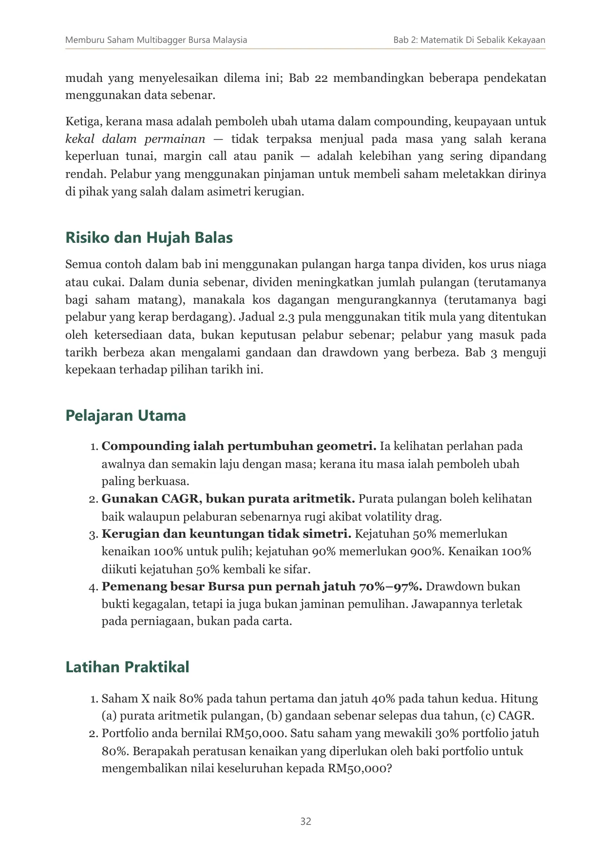 Halaman 32