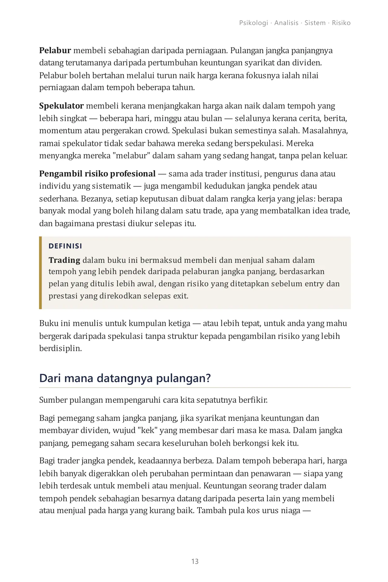 Halaman 13
