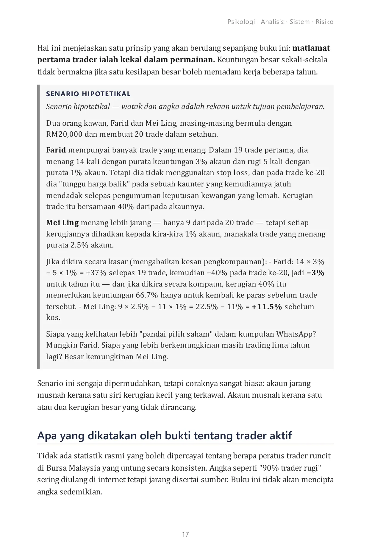 Halaman 17