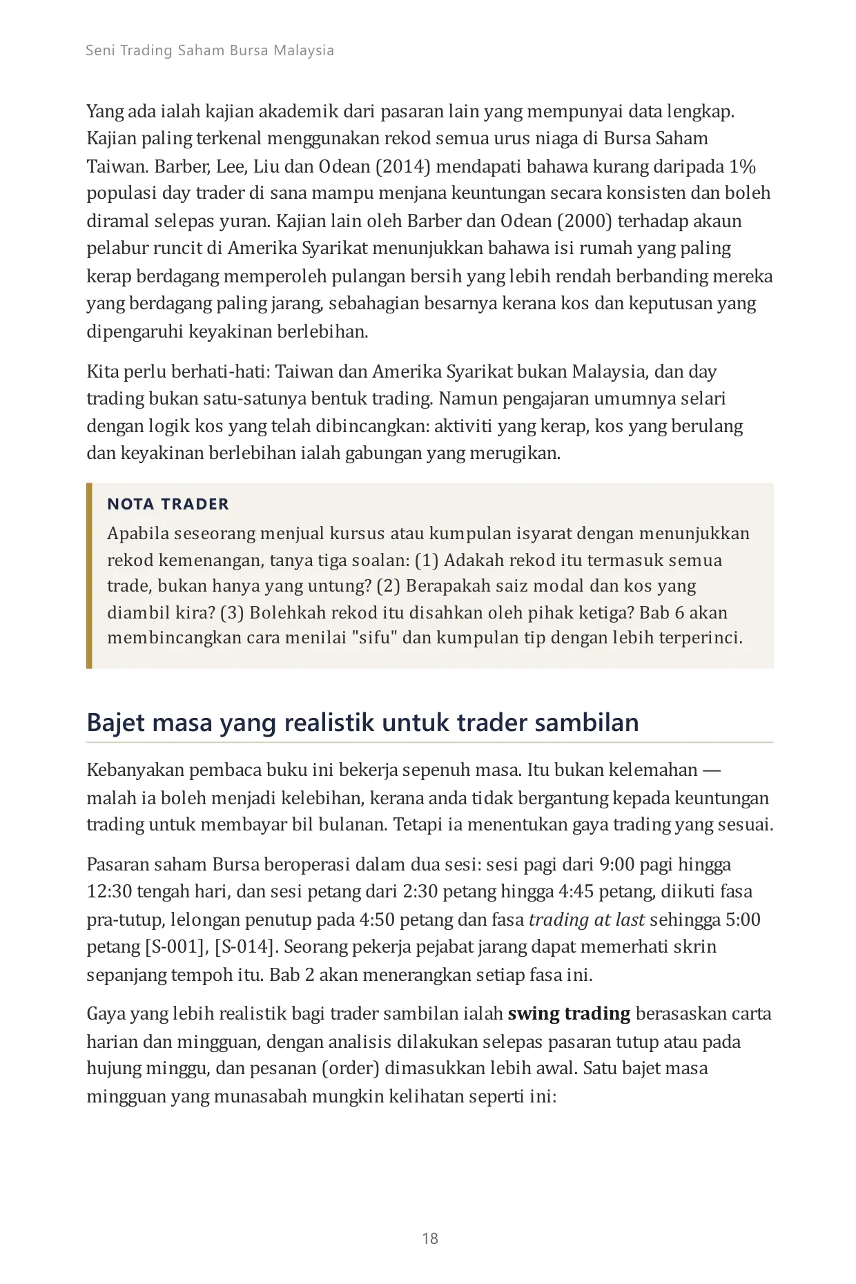 Halaman 18
