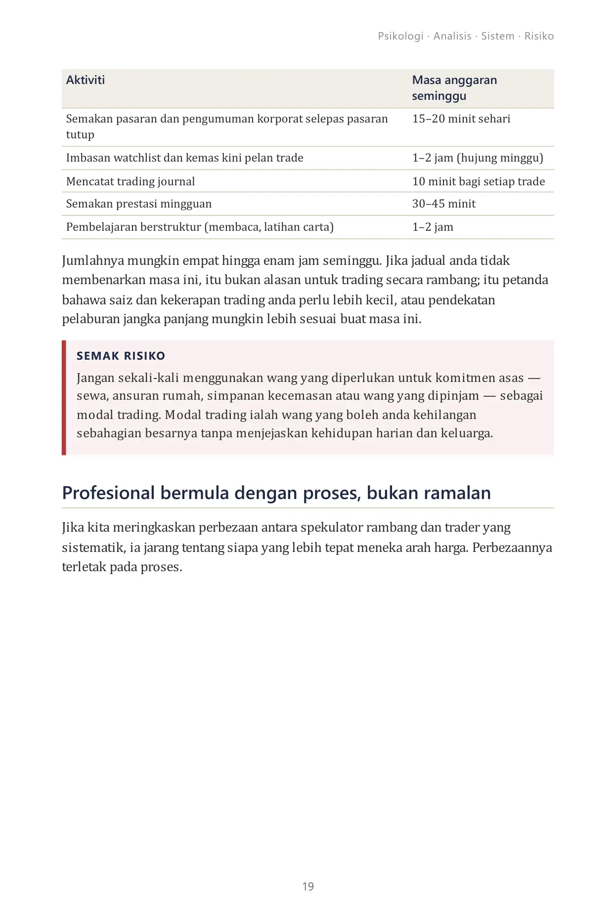 Halaman 19