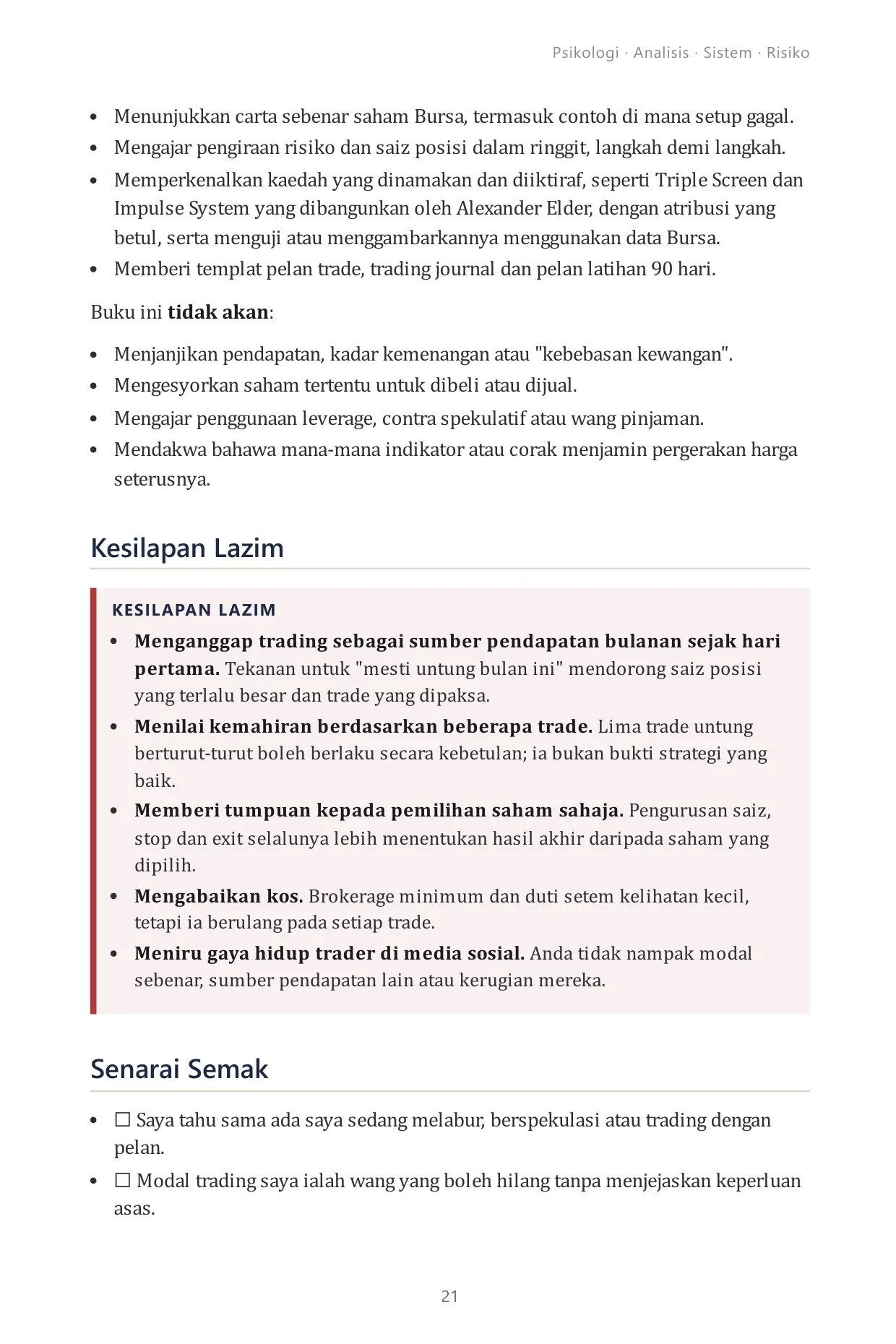 Halaman 21