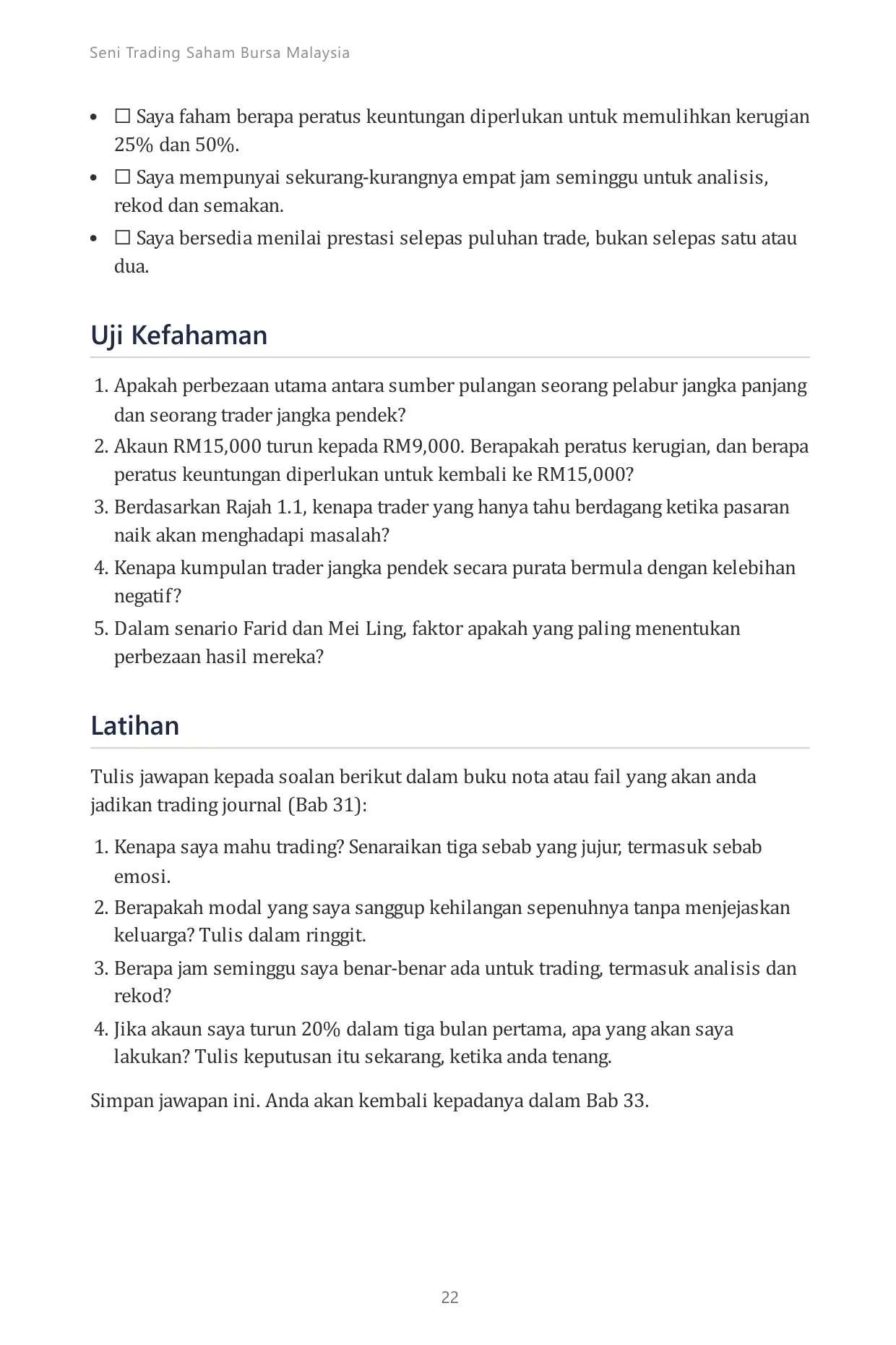 Halaman 22