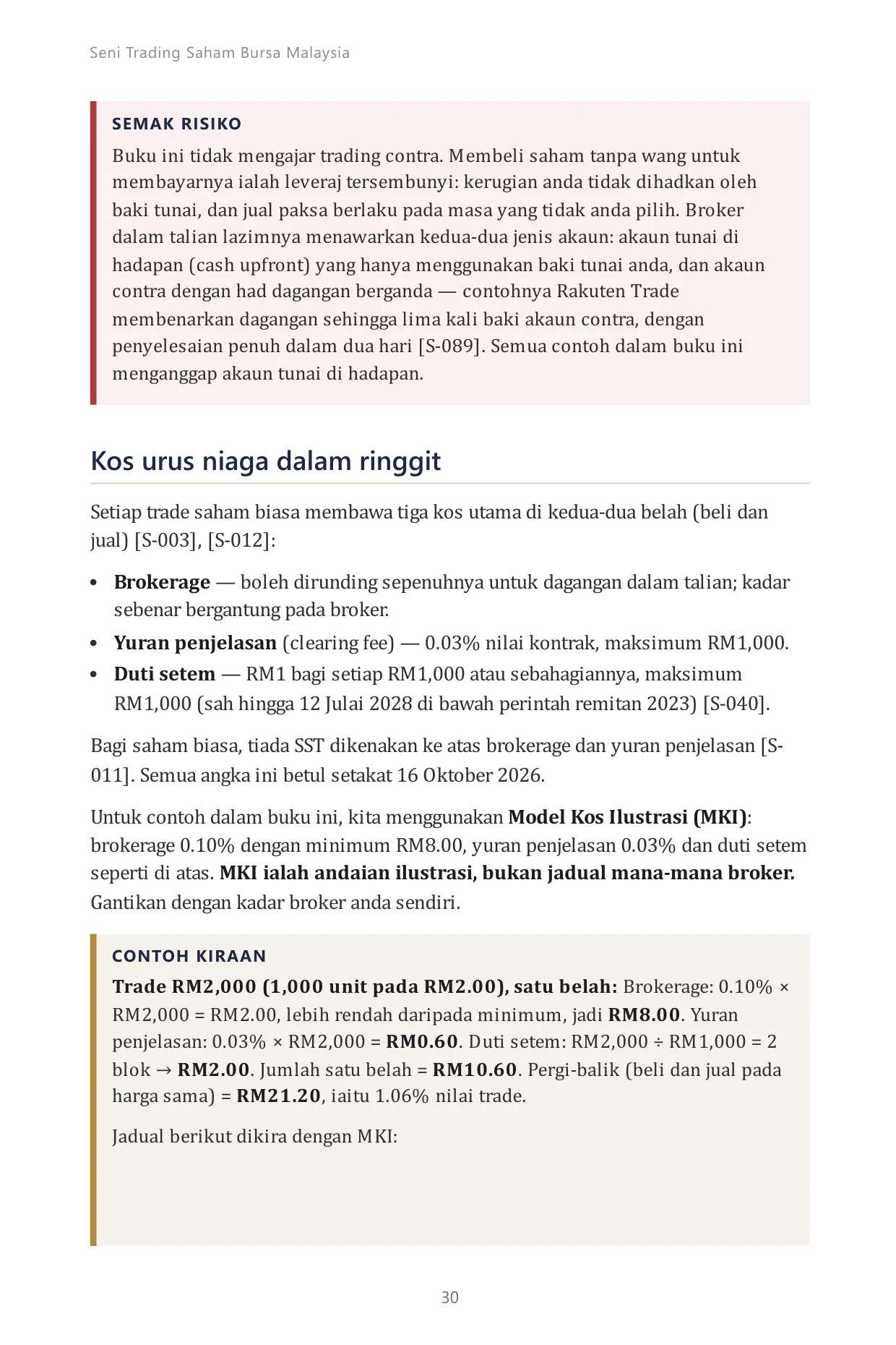 Halaman 30