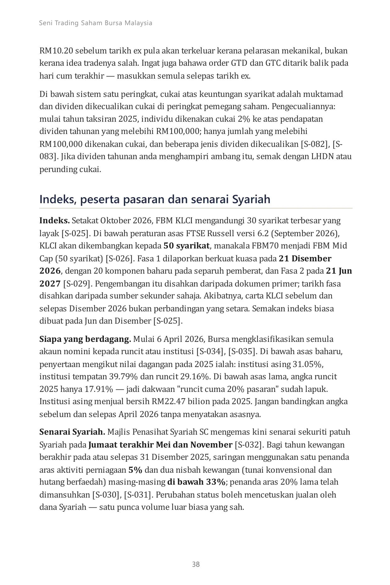 Halaman 38