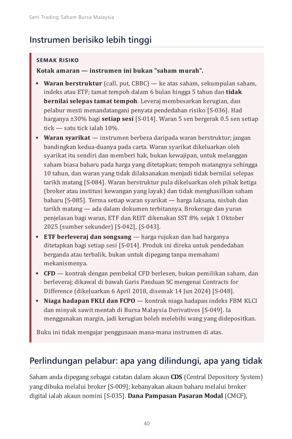 Halaman 40