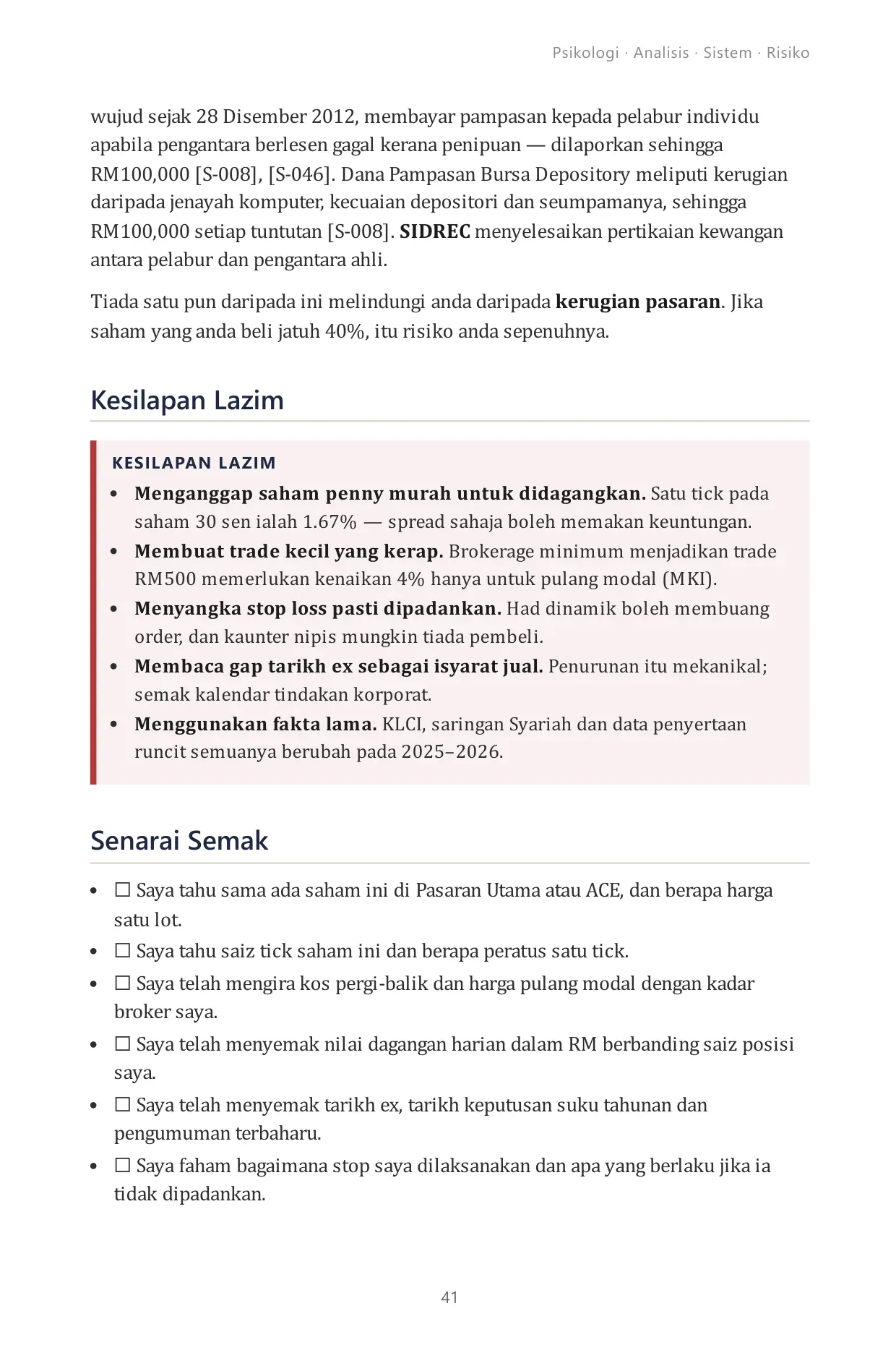 Halaman 41