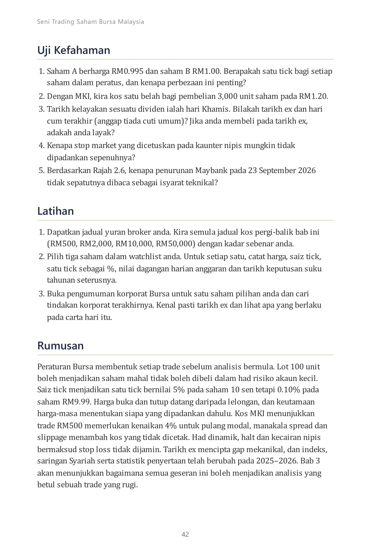 Halaman 42